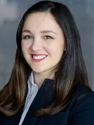 Caitlin Royse