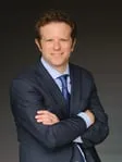 Cameron H. Goodman's picture
