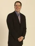 Cameron C. Goulding's picture