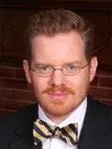 Campbell Duggan Barrett's picture