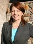 Candace Elizabeth Kallen's picture