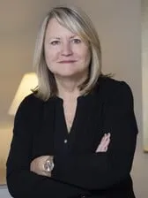 Candyce Ewing Abbatt