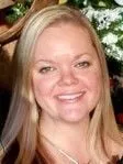 Cara Paige Oxenham's picture