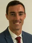 Carl Ralph Schoenherr Jr.'s picture
