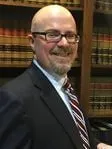 Carl E. Sears's picture