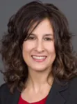 Carla A. Barone's picture