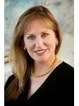 Carla Suzanne Landers's picture