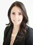 Carla Zahner's picture