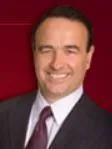 Carlo Forzani's picture