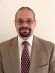 Carlos E Jimenez