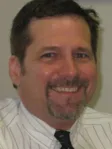Carlton G. Willis
