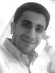 Carmine Joseph Guiga