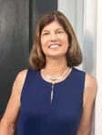 Carol Ann Phinney