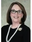 Carole Topol Orland's picture