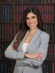 Carolina Marie Cabrera's picture
