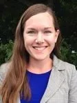 Caroline Jean Campbell's picture