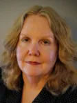 Carolyn L. Collins's picture