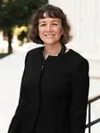 Carrie Vonachen's picture