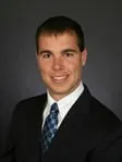 Casey Hoff's picture