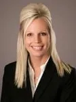 Cassey Ann Breyer's picture