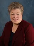 Catherine Snider Roberts