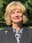 Cecilia Buck-Taylor's picture