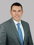 Chad M. Buckingham