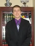 Chad Erik Wunsch