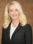 Charla H. Bradshaw