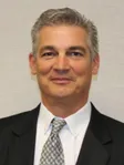 Charles Edward Antonietti's picture