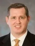 Charles Michael Cain II