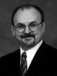 Charles Anthony Canning's picture