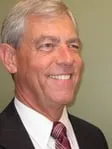 Charles Joseph McEvily's picture