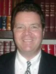 Charles Bernard Mead Jr.'s picture