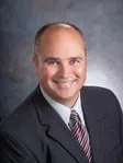 Charles John Urban