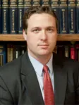 Chase Worthington Butler's picture