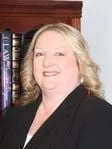 Cheryl R. Sweeney's picture