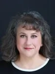 Christa L. Coxon's picture