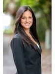 Christa Catherine Lopez's picture