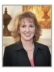 Christi C. Stem