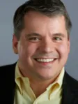 Christian John Jensen's picture