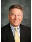Christian A. Klein