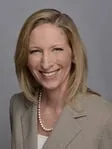 Christina L Corwin