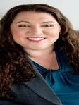 Christina DiCaro's picture