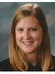 Christina L. Hammond Zettersten's picture