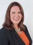 Christina Lynn's picture