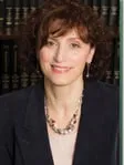 Christina L Shine