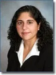 Christina J Vassiliou Harvey's picture