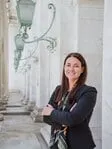 Christina Sepulveda Zorrilla's picture