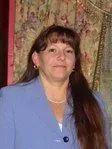 Christine Lynne Dummer's picture